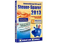Steuer-Sparer-2013-Steuererklrung-2012-am-PC