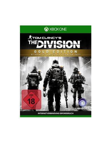 Tom-Clancys-The-Division-Gold-Greatest-Hits-Edition-Xbox-One