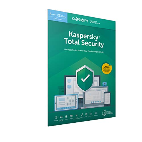 Kaspersky-Total-Security-5-Gerte-1-Jahr-FFP-Englische-Verpackung-Installierbar-in-allen-europischen-SprachenStandard5-Gerte1-JahrWindowsMacAndroidDownloadDownload