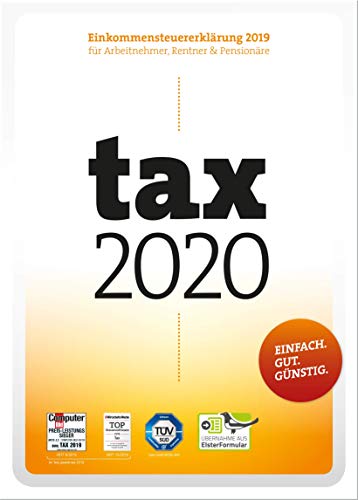 tax-2020-fr-Steuerjahr-2019-Frustfreie-Verpackung202011PCDiscDisc