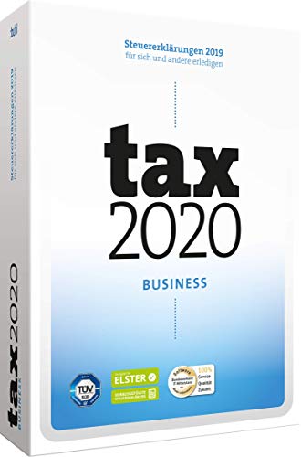 tax-2020-Business-fr-Steuerjahr-2019202011PCDiscDisc
