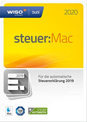 WISO-steuerMac-2020-fr-Steuerjahr-2019-Frustfreie-Verpackung202011MACDiscDisc