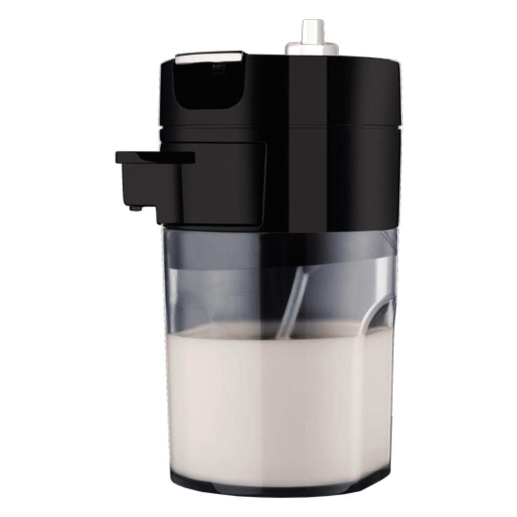 KRUPS One-Touch-Cappuccino Vollautomat EA8298.TC inkl. 2x ...