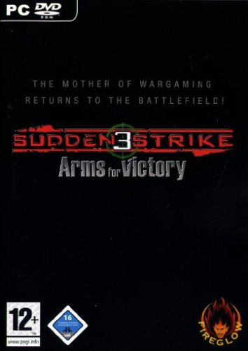 Sudden-Strike-3-Arms-for-Victory-DVD-ROM