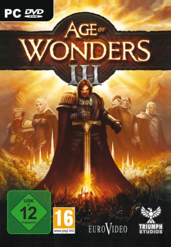 Age-of-Wonders-III-PC