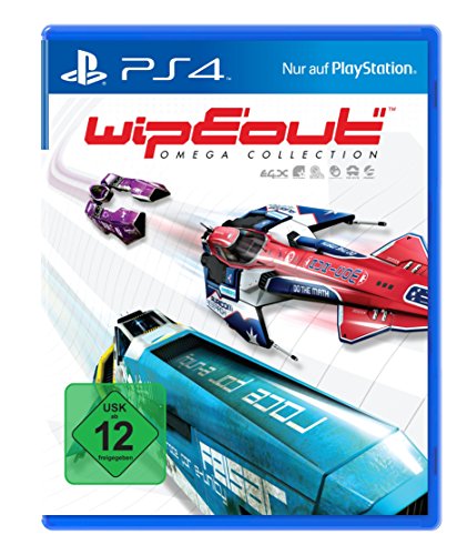 WipEout-Omega-Collection-PlayStation-4