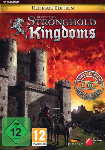 Stronghold-Kingdoms-Ultimate-Edition