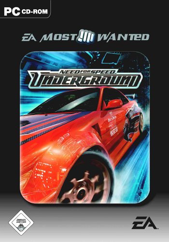 Need-for-Speed-Underground-EA-Most-Wanted