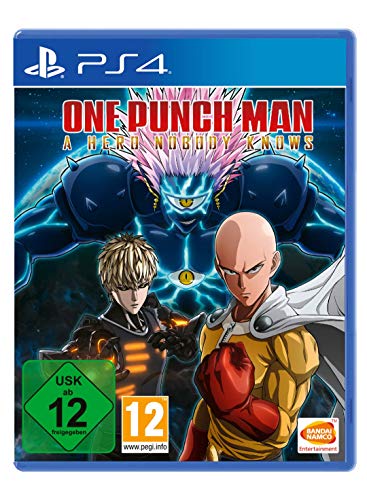 One-Punch-Man-A-Hero-Nobody-Knows-PlayStation-4