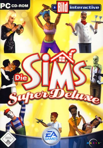 Die-Sims-Super-Deluxe