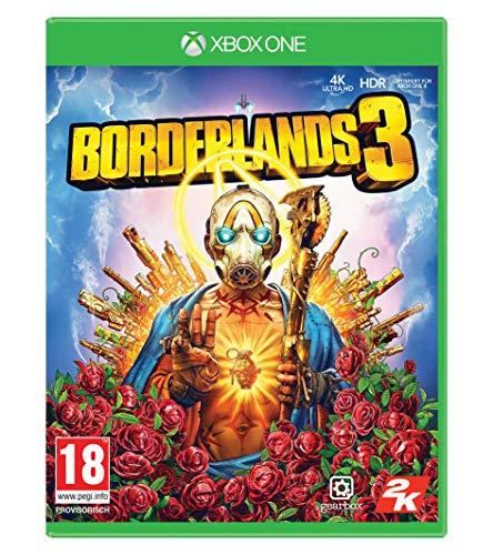 Borderlands-3-Xbox-One-AT-PEGI