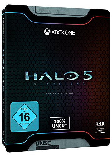 Halo-5-Guardians-Limited-Edition-Xbox-One