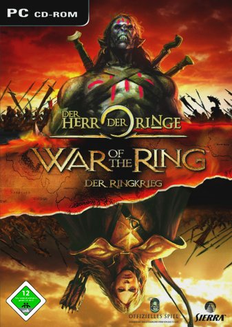 War-of-the-Ring-Der-Ringkrieg