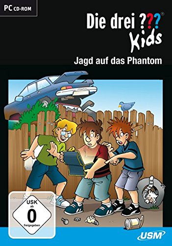 Die-drei-Kids-Jagd-auf-das-Phantom