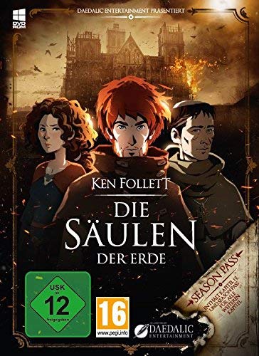 Ken-Follett-Die-Sulen-der-Erde-PC-Deutsch