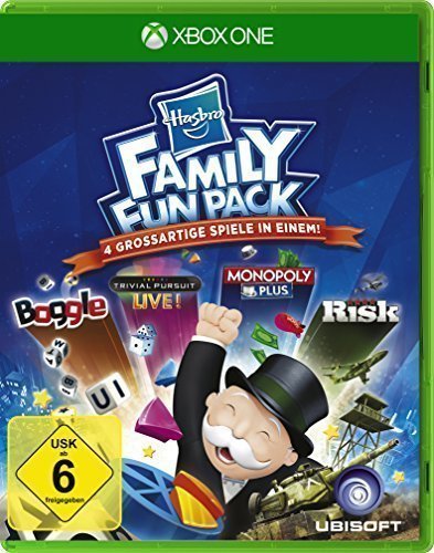 Hasbro-Family-Fun-Pack