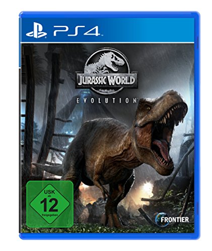 Jurassic-World-Evolution-PlayStation-4