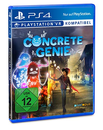 Concrete-Genie-PlayStation-4