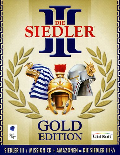 Die-Siedler-3-Gold-Edition