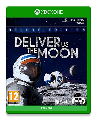 Deliver-Us-The-Moon-Xbox-One