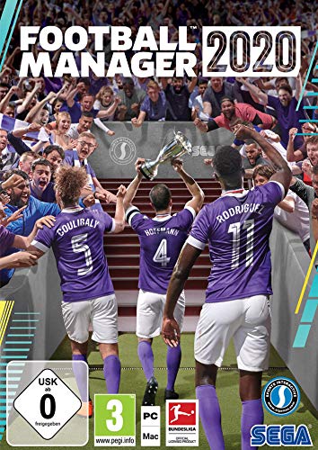 Football-Manager-2020-PC-64-Bit