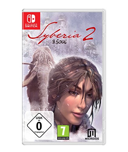 Syberia-2-Nintendo-Switch