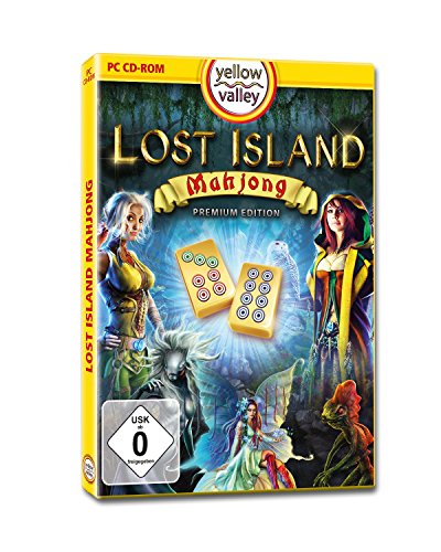 Lost-Lands-Mahjongg-YV