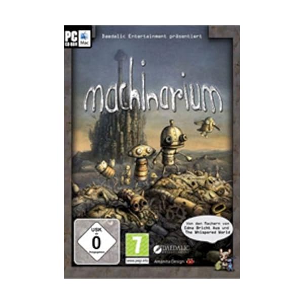download game machinarium 2 pc