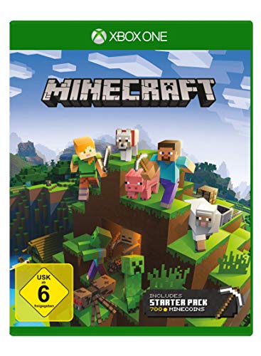 Minecraft-Starter-Collection-Xbox-One