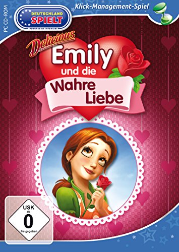 Delicious-Emily-und-die-wahre-Liebe-Sammleredition-PC