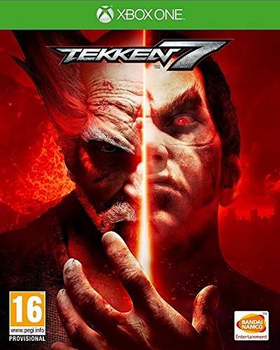 Tekken-7-Standard-Xbox-One