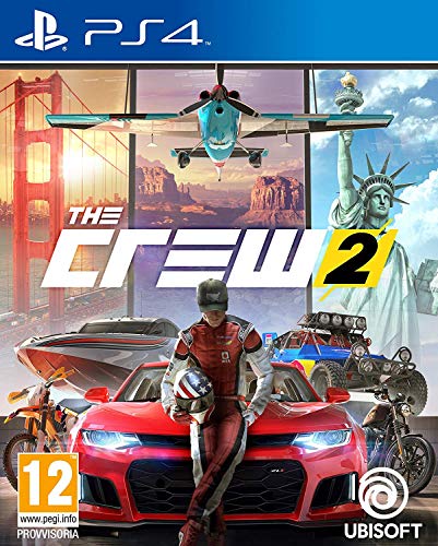 THE-CREW-2-PS4