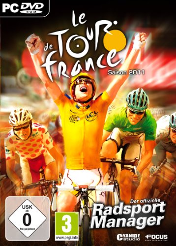 Le-Tour-de-France-2011-Der-offizielle-Radsport-Manager-2011