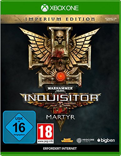 Warhammer-40000-Inquisitor-Martyr-Imperium-Edition