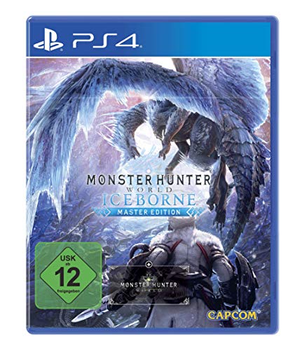Monster-Hunter-World-Iceborne-PS4
