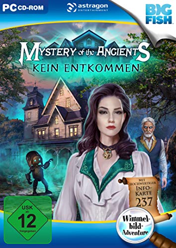 Mystery-of-the-Ancients-Kein-Entkommen-PC