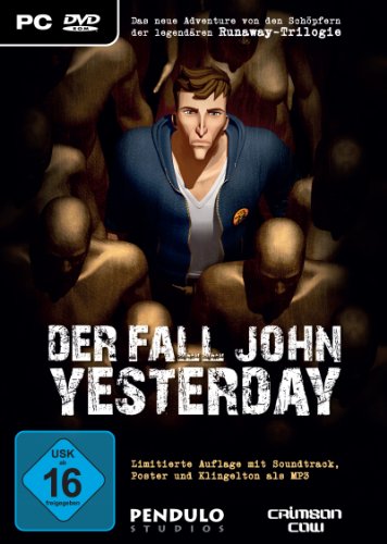 Der-Fall-John-Yesterday
