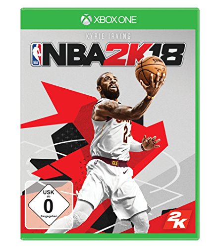 NBA-2K18-Standard-Edition-Xbox-One