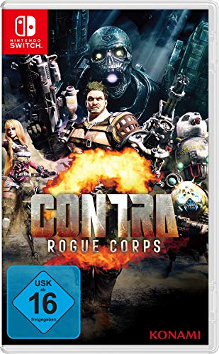 Contra-Rogue-Corps-fr-Nintendo-Switch-USK-ab-16-Jahren-Singleplayer-oder-Multiplayer-Modus