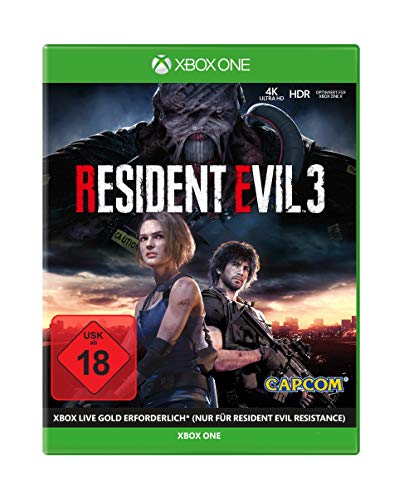 Resident-Evil-3-100-UNCUT-USK18-Xbox-One