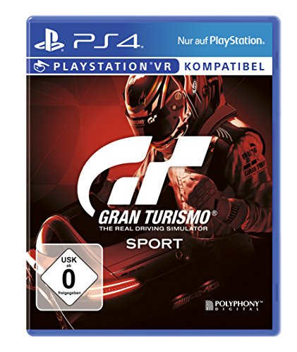 Gran-Turismo-Sport-PlayStation-4