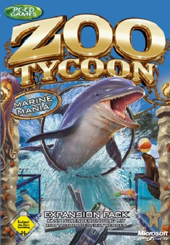 Zoo-Tycoon-Marine-Mania