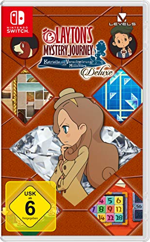 Laytons-Mystery-Journey-Katrielle-und-die-Verschwrung-der-Millionre-Deluxe-Nintendo-Switch