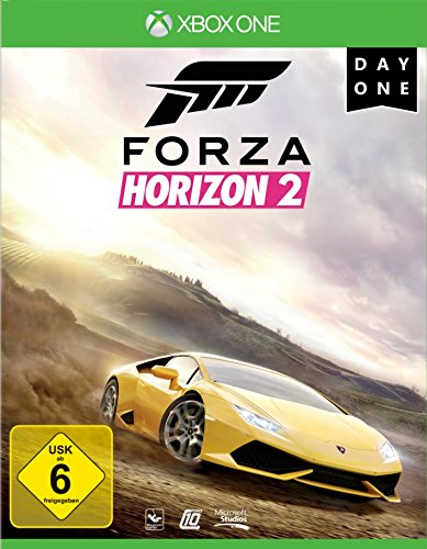 Forza-Horizon-2-Day-One-Edition-Xbox-One