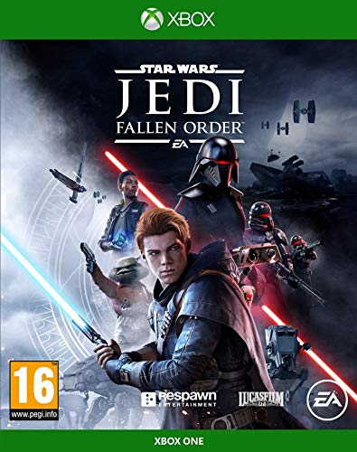 Star-Wars-Jedi-Fallen-Order-Xbox-One