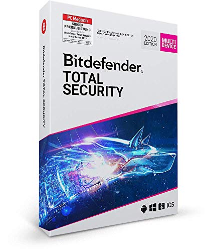 Bitdefender-Total-Security-2020-5-Gerte-1-Jahr-365-Tage-Windows-PC-macOS-Android-iOS-Aktivierungscode-Installationsanleitung-bumps-packaged