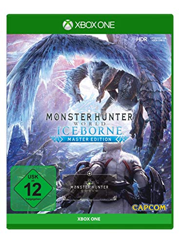 Monster-Hunter-World-Iceborne-Xbox-One
