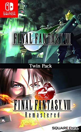 Final-Fantasy-78-Twin-Pack-Multi-Language-Version-for-Nintendo-Switch
