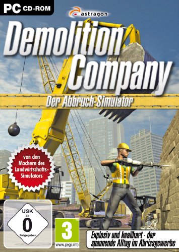 Demolition-Company-Der-Abbruch-Simulator