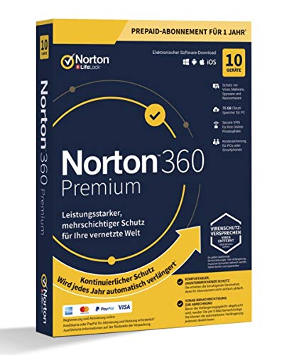 NORTON-360-PREMIUM-10-Gerte-1-Jahr-inkl-75GB